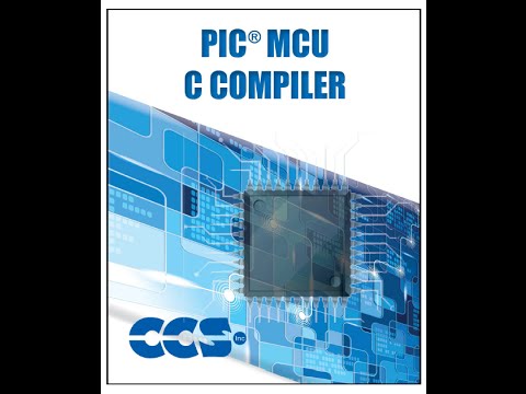 Microchip MPLAB C Compiler C18 C30 V3.01.torrent